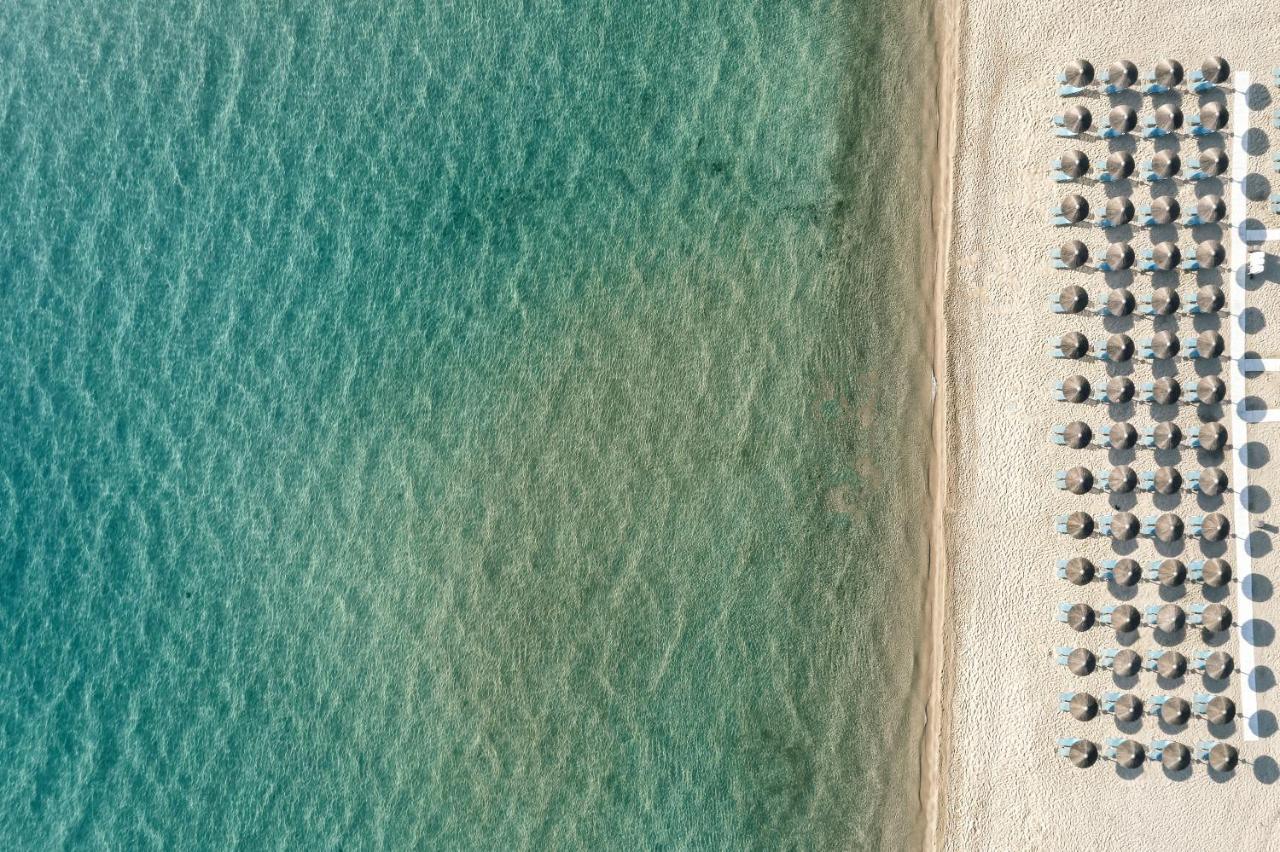 Antigoni Seaside